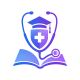 CEE Academy Logo
